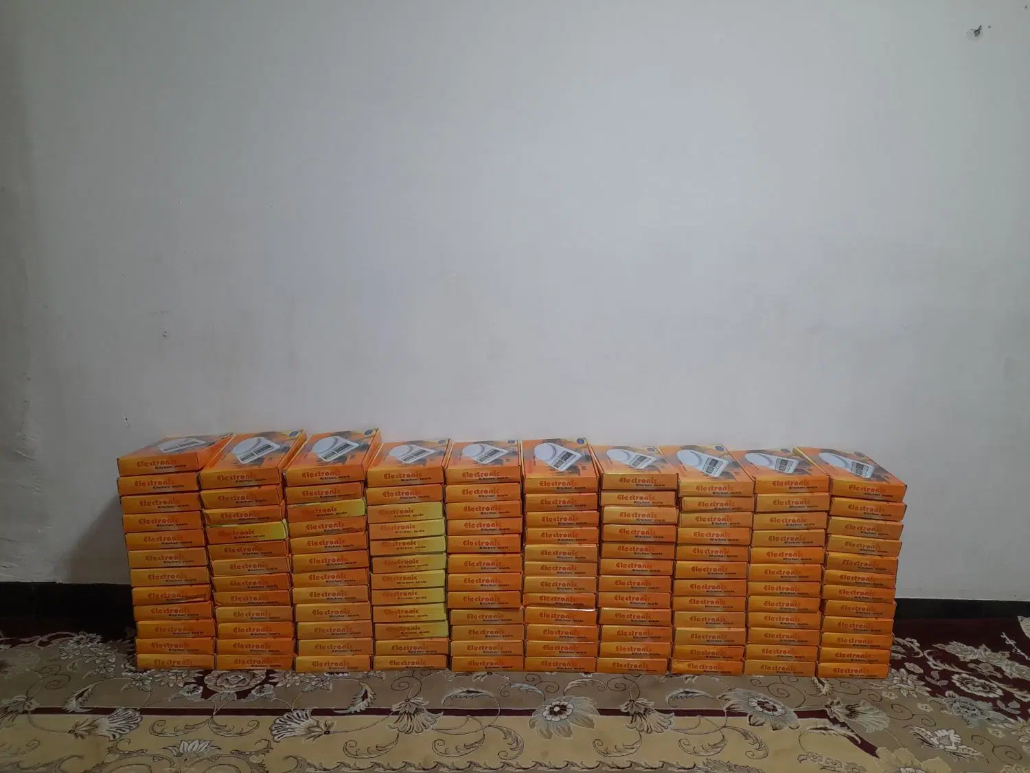 ترازو|ظروف پختوپز|دورود, |دیوار