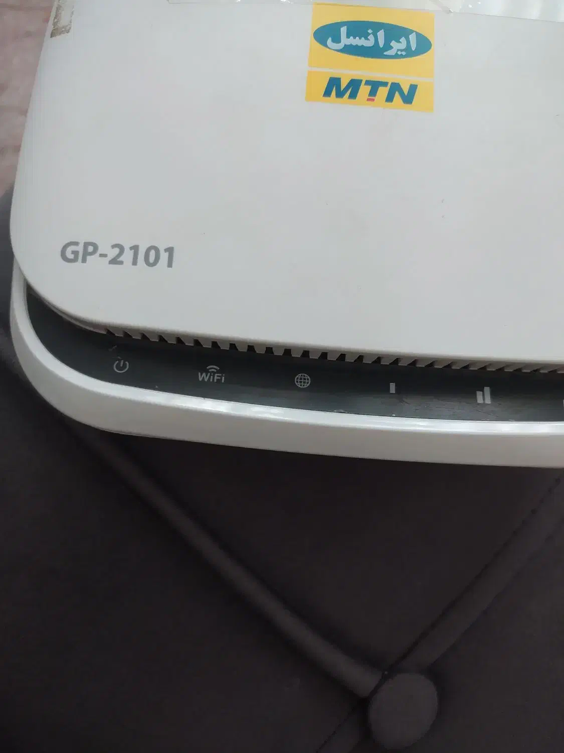 وای فای|مودم و تجهیزات شبکه|بهبهان, |دیوار