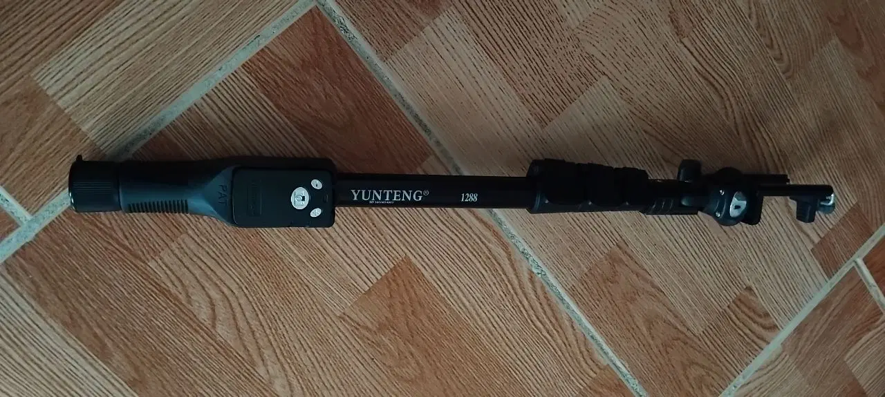 monopod|پخش‌کننده همراه|نهاوند, |دیوار