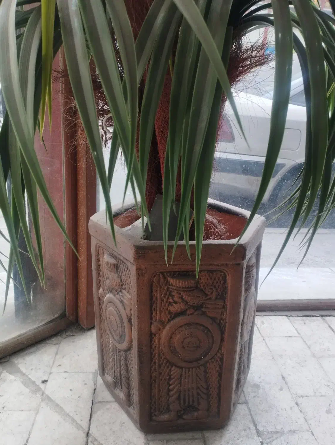 گل مصنوعی|گل مصنوعی|تهران, سجاد|دیوار