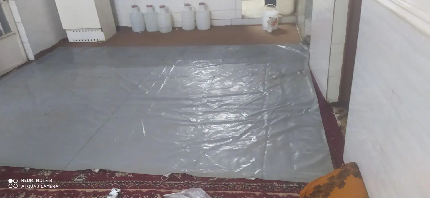 چادر|کوهنوردی و کمپینگ|اهواز, حصیرآباد|دیوار