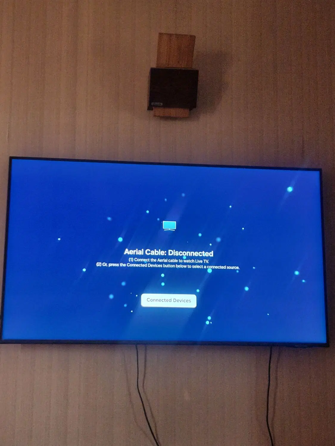 du8000 50inch|تلویزیون و پروژکتور|تهران, میرداماد|دیوار