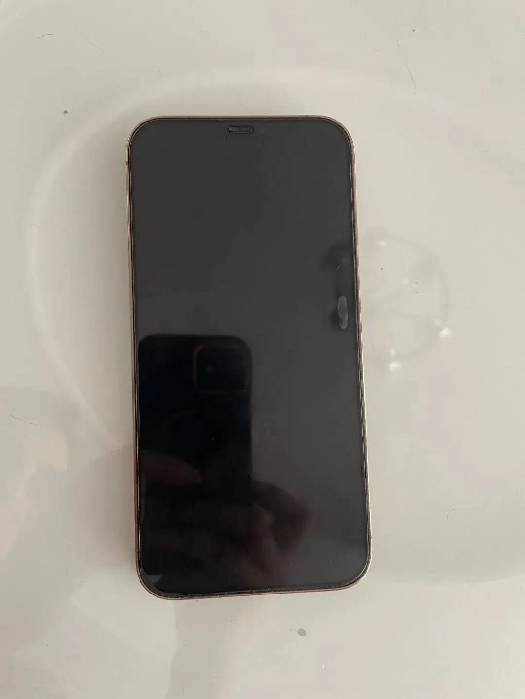 iphone 12 pro max|موبایل|نجف‌آباد, امام خمینی|دیوار