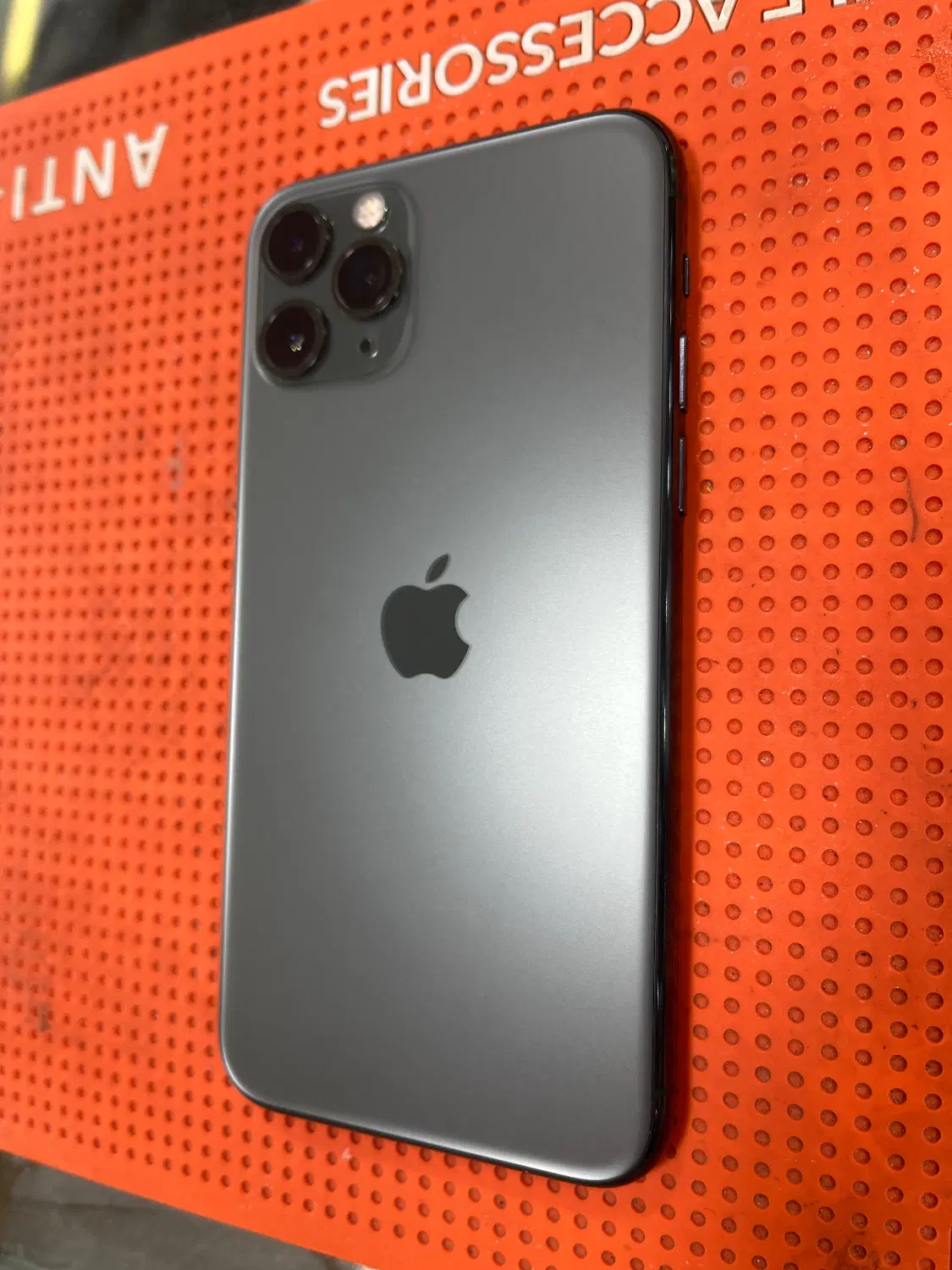 11pro/256gb|موبایل|بوشهر, |دیوار