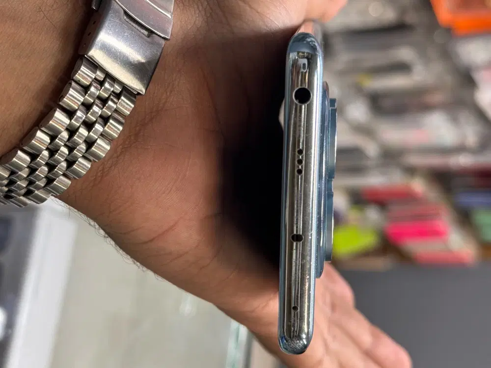 note 14pro|موبایل|میناب, |دیوار