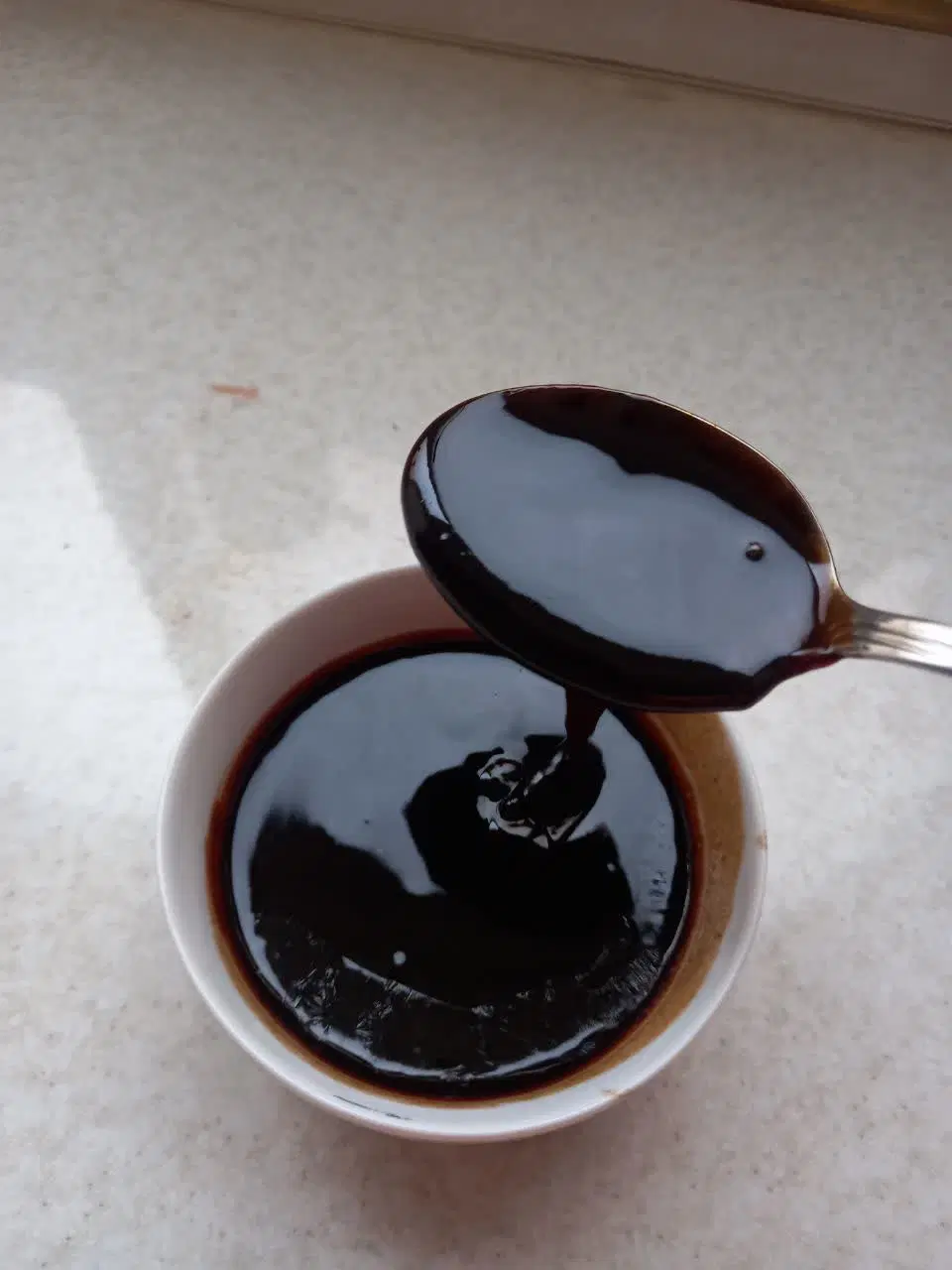 سس انار|خوردنی و آشامیدنی|سمنان, |دیوار