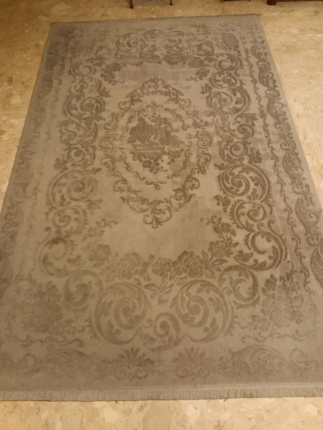 فرش ترک|فرش|تهران, حسین‌آباد|دیوار