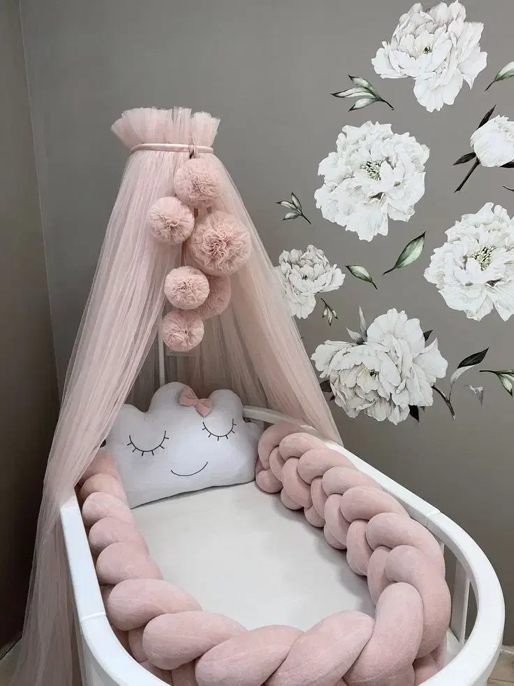 گارد تخت|تخت و صندلی بچه|تبریز, |دیوار