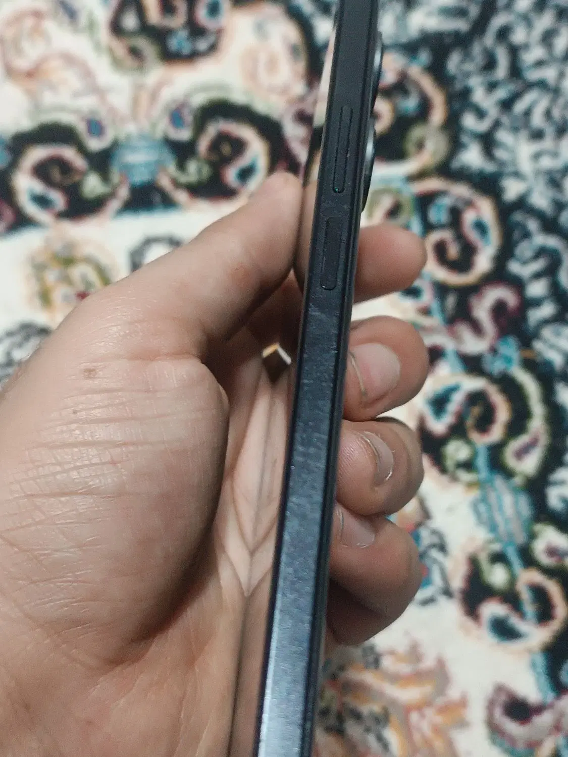 poco f5|موبایل|مشهد, کوی دروی|دیوار