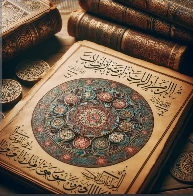 دعانویس|خدمات پذیرایی، مراسم|تهران, اتحاد|دیوار