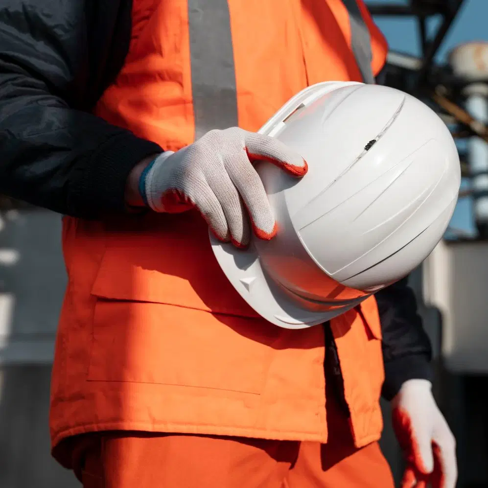 آموزش HSE|خدمات آموزشی|بندرعباس, |دیوار