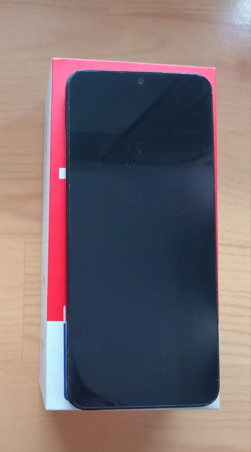 redmi 14c 256 ram 16|موبایل|تهران, یوسف‌آباد|دیوار