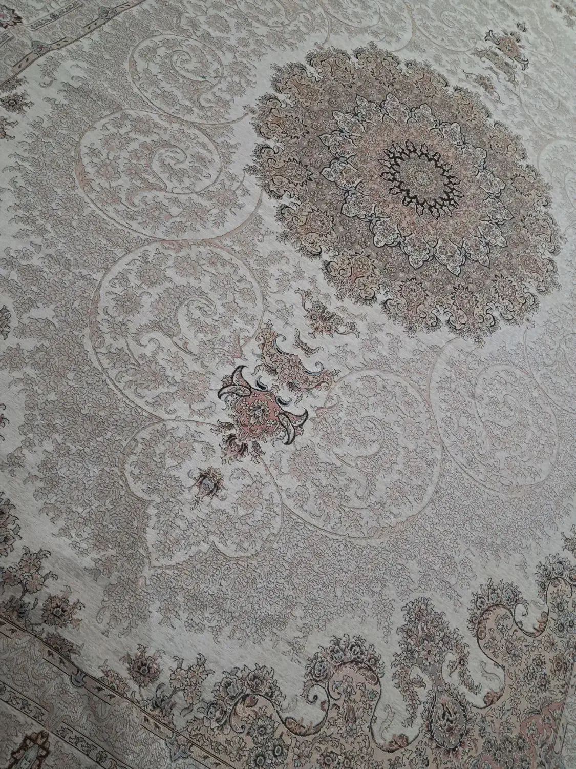 روفرشی|روفرشی|مشگین شهر, |دیوار