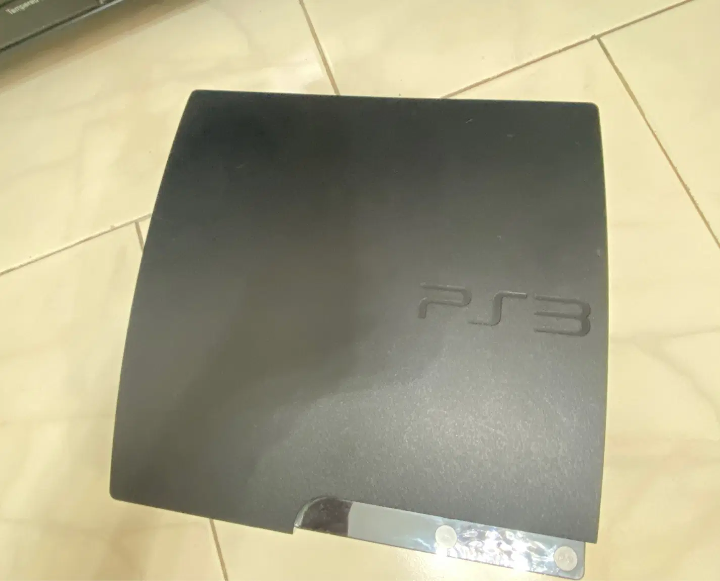 Ps3|کنسول، بازی ویدئویی و آنلاین|تهران, سلسبیل شمالی|دیوار