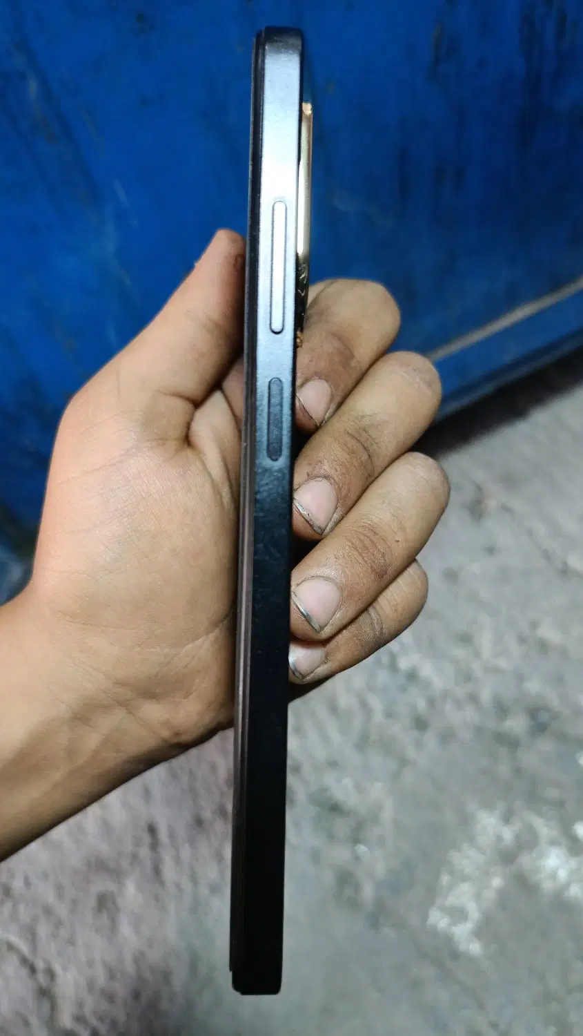 poco c71|موبایل|بناب, |دیوار