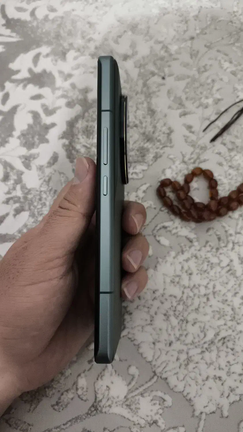 xiaomi 13 ultra|موبایل|کرمانشاه, |دیوار