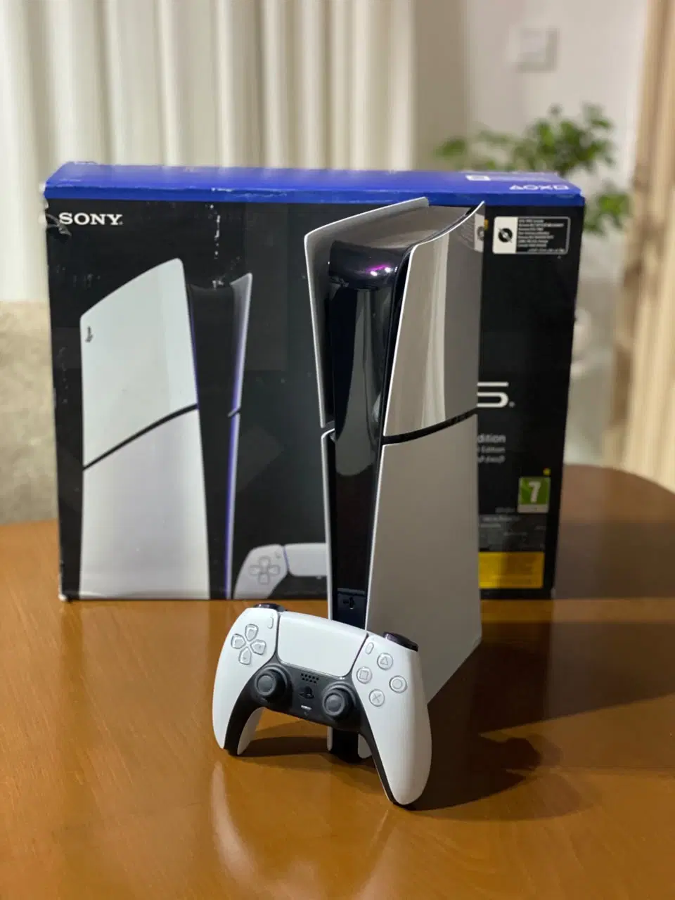 ps5|کنسول، بازی ویدئویی و آنلاین|رامسر, |دیوار
