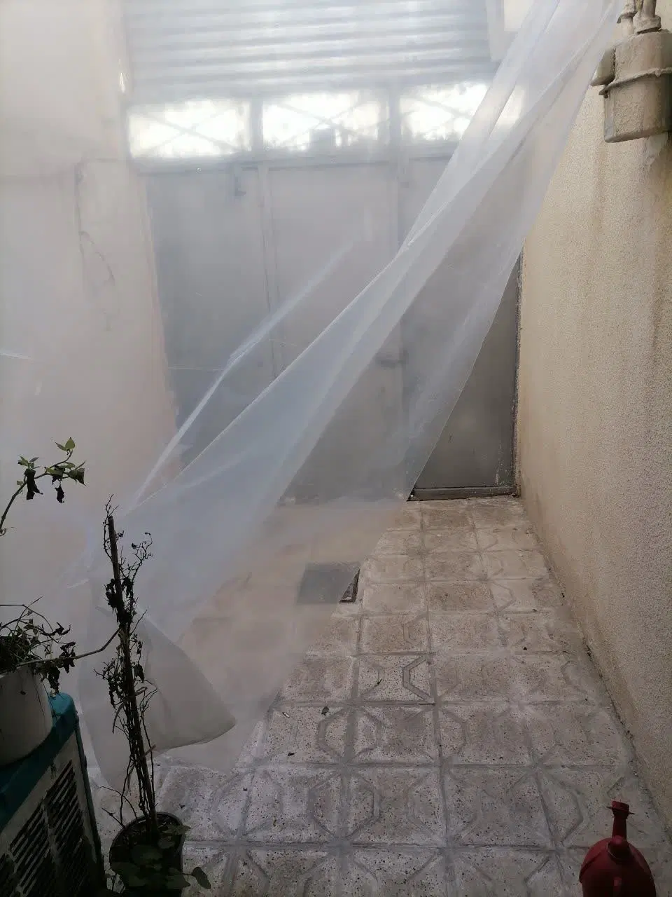 تصویر 10