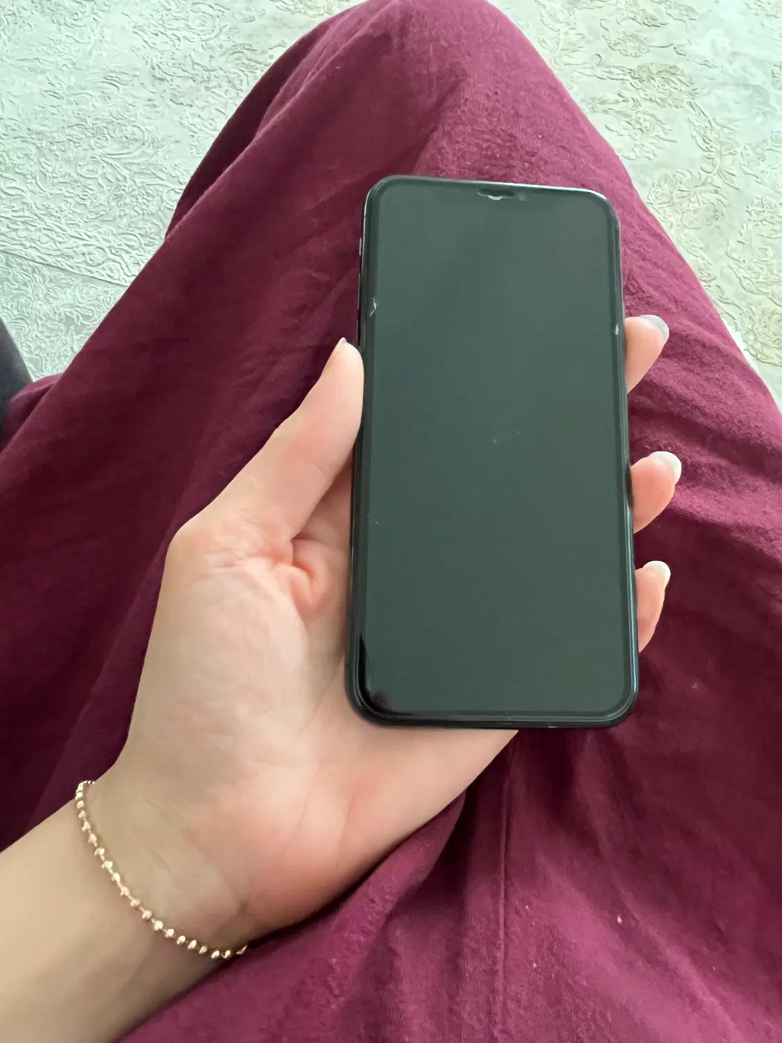 ایفون xs|موبایل|مشهد, کارگران|دیوار