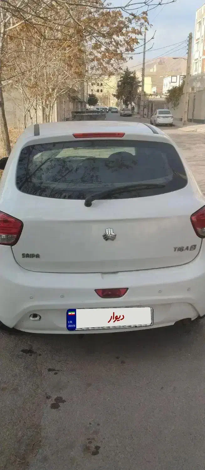 خودرو|خودرو سواری و وانت|شاهرود, |دیوار