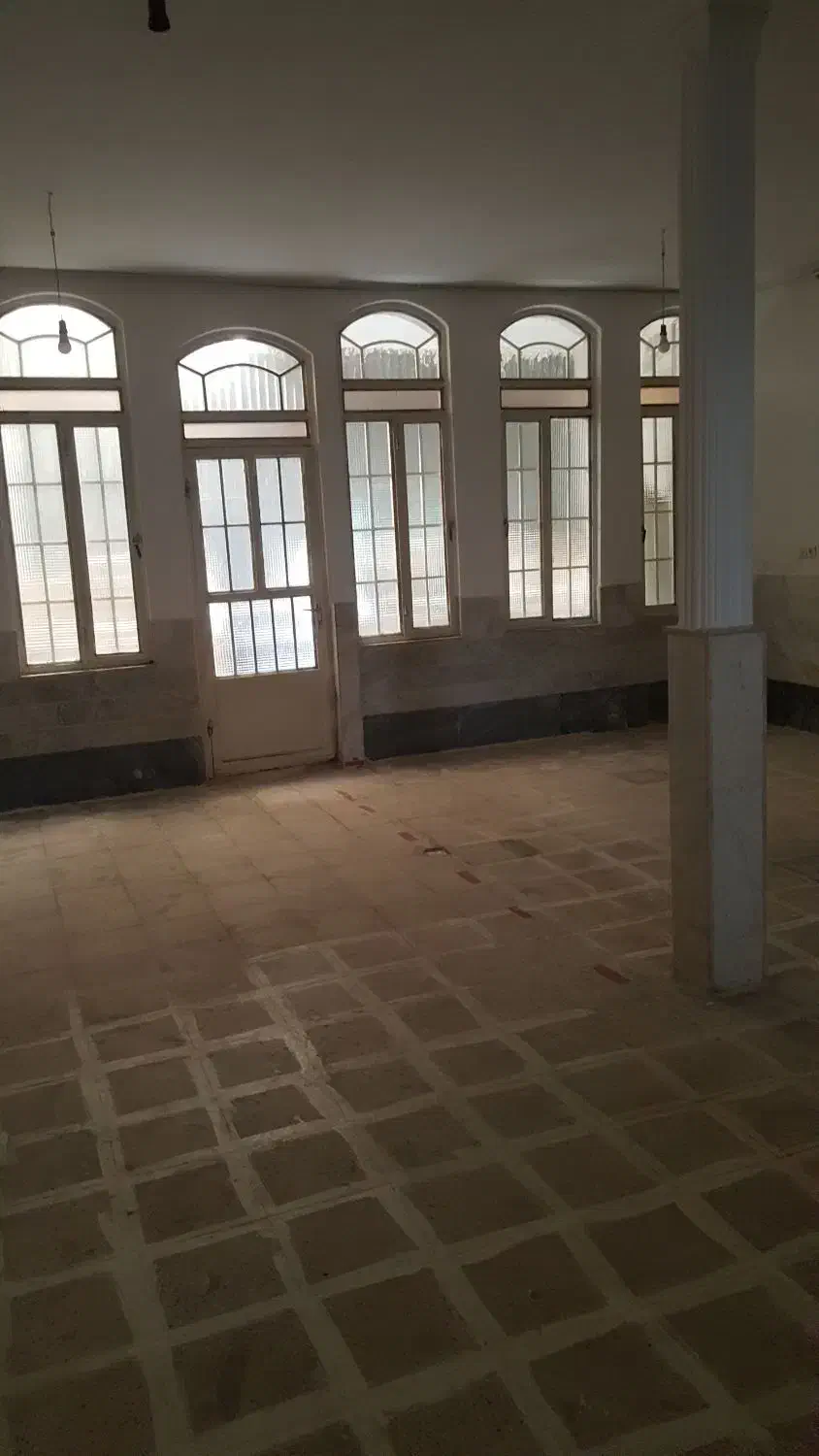 خانه|اجارهٔ خانه و ویلا|قم, باغ شریفی|دیوار