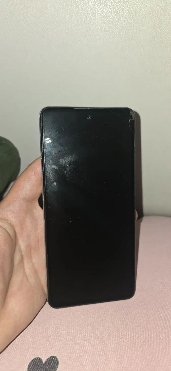 samsung a52s|موبایل|اهواز, مهرشهر|دیوار