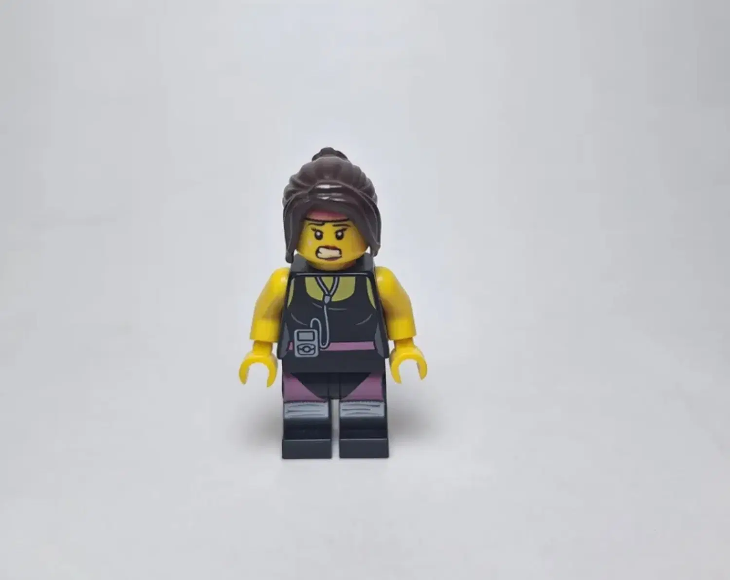 Lego original|اسباب‌‌بازی|تهران, الهیه|دیوار