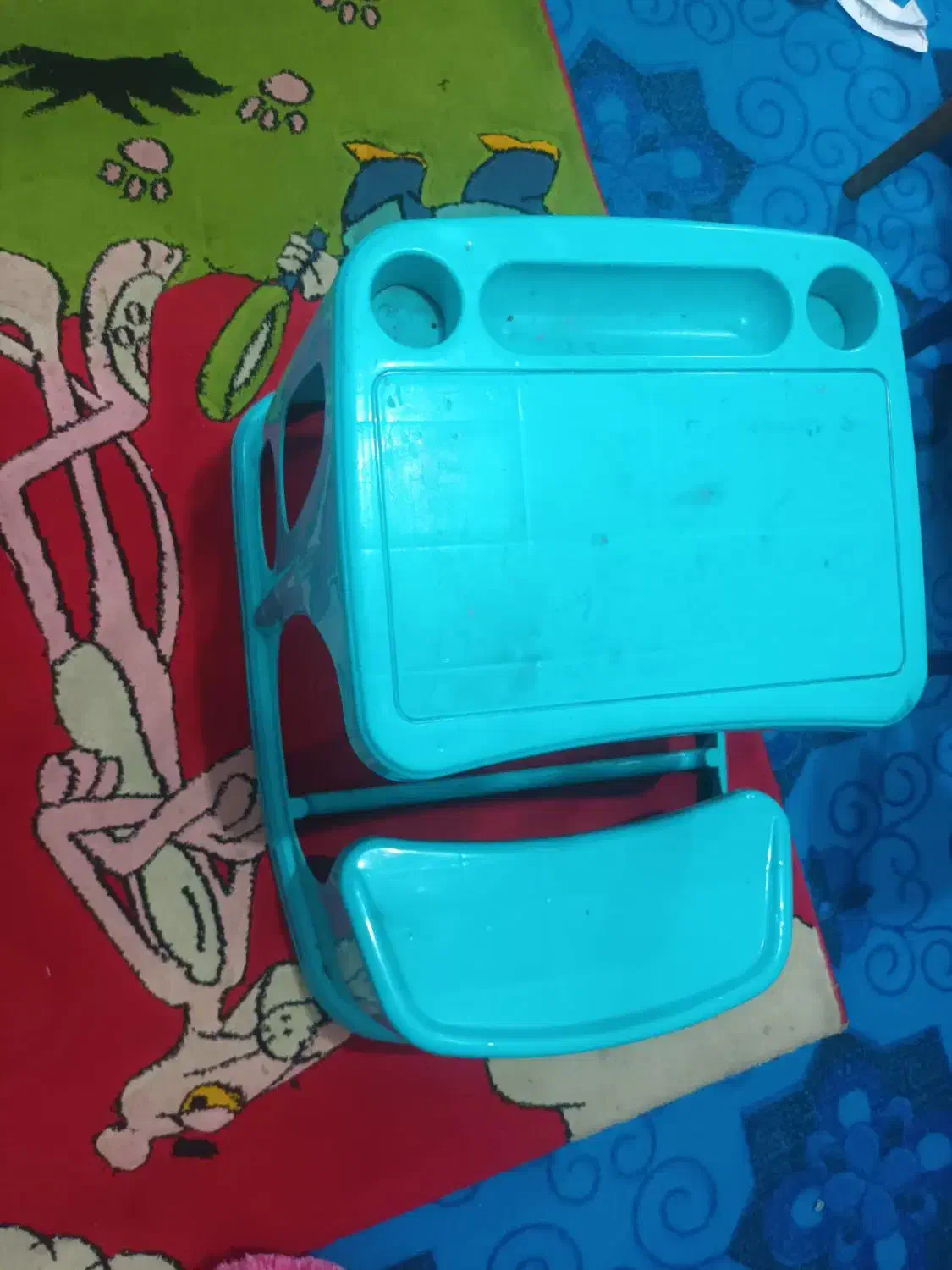 میز تحریر|میز تحریر و کامپیوتر|مشهد, سیسآباد|دیوار