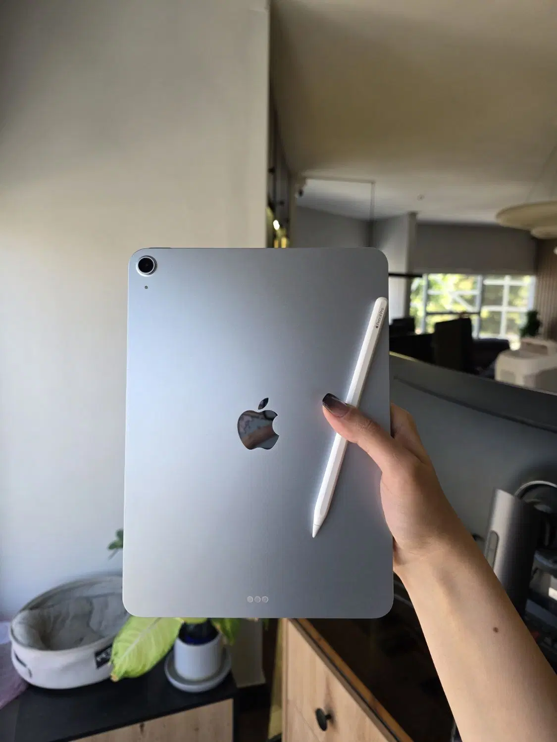 IPad Air|تبلت|کرج, گوهردشت|دیوار