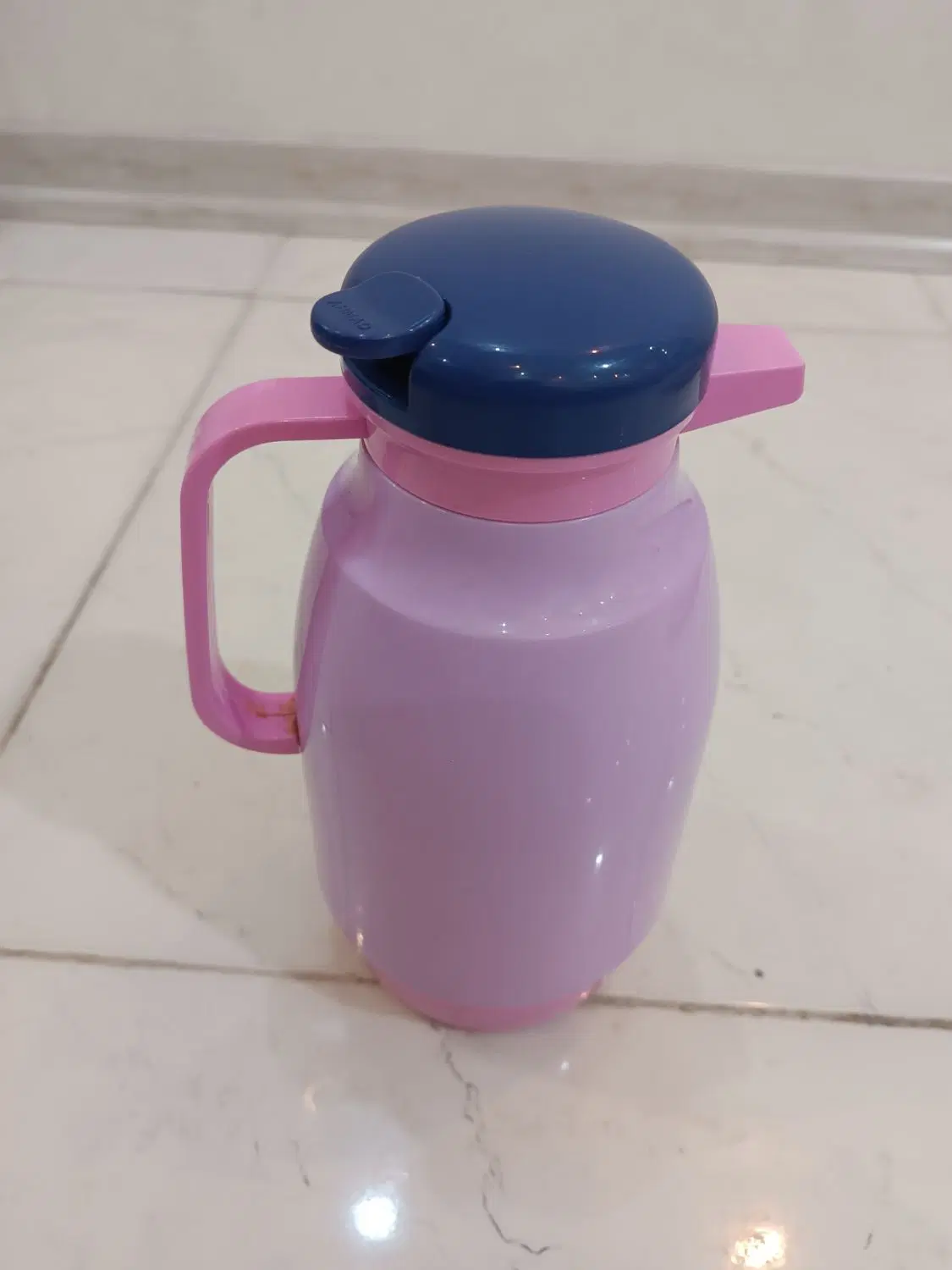 فلاسگ|قوری، کتری، قهوه‌ساز دستی|اسلام‌شهر, باغ فیض|دیوار