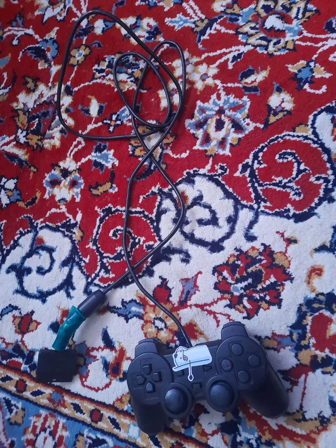 ps2|کنسول، بازی ویدئویی و آنلاین|گرمسار, |دیوار