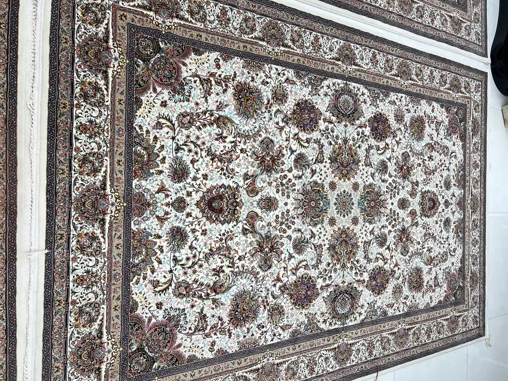 فرش|فرش|سنندج, |دیوار