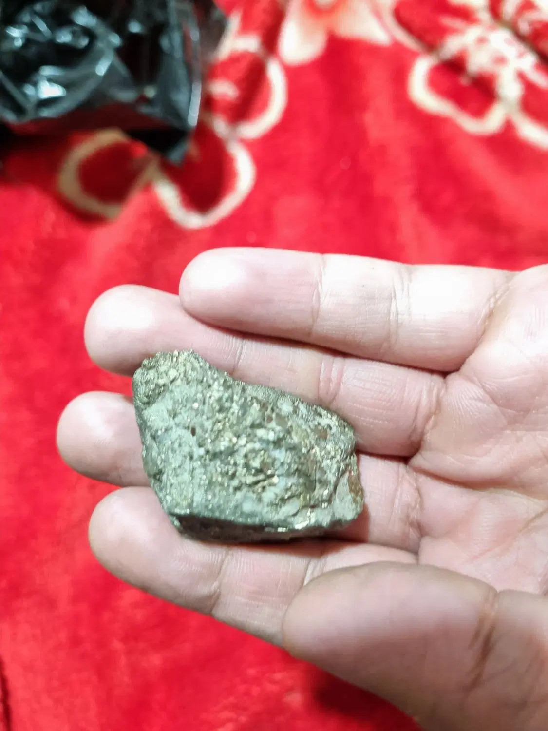 سنگ طلا|جواهرات|مرودشت, بهارستان|دیوار