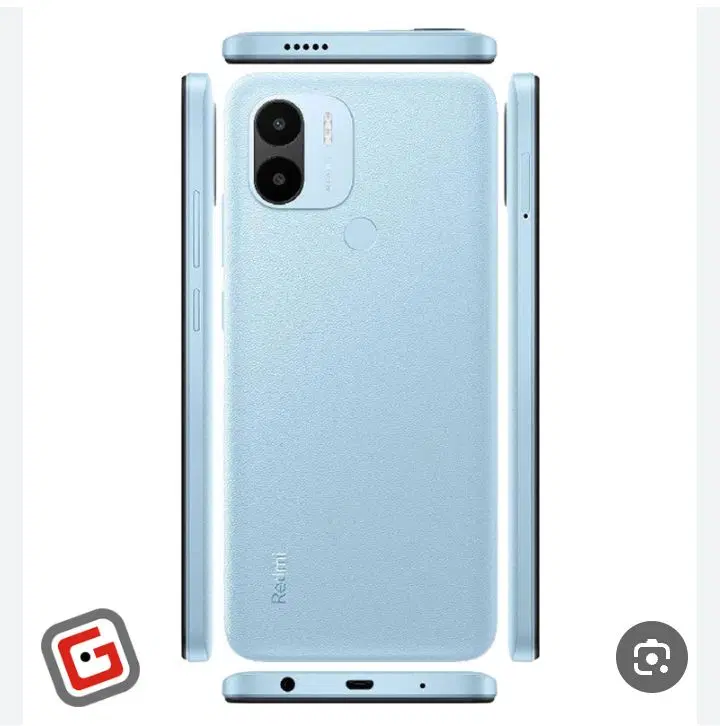 redmi2pelas|موبایل|آبادان, |دیوار