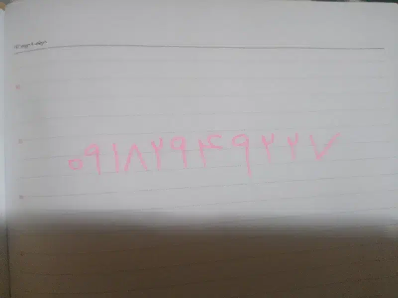 سویچ گم کردم|اشیا|اراک, |دیوار