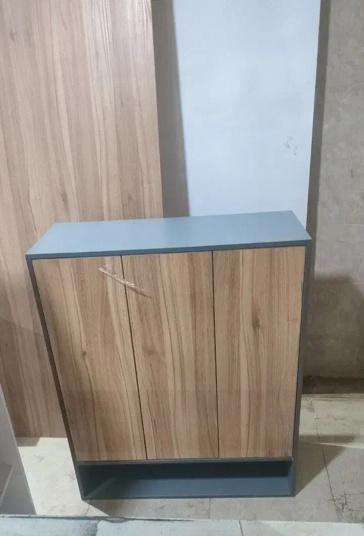 جاکفشی|جاکفشی، کمد، دراور|زنجان, |دیوار