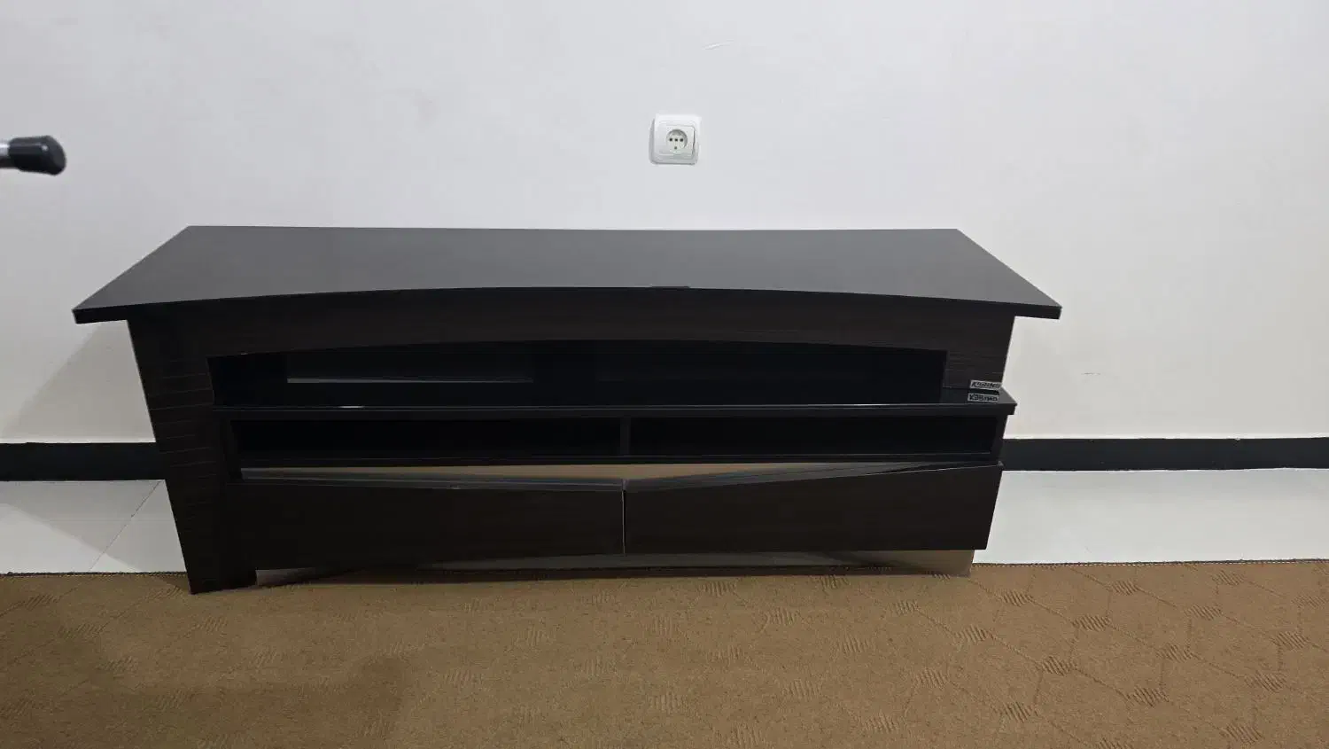 میز  تلویزیون|میز تلویزیون|اهواز, کیانپارس |دیوار