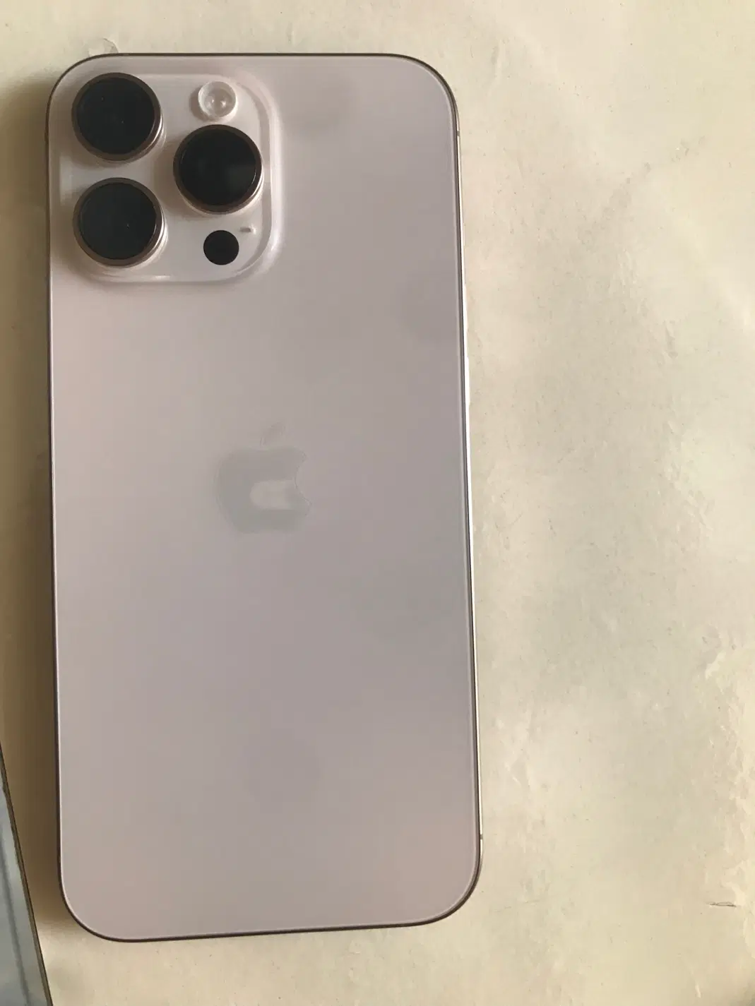 iphone 16 max|موبایل|اسلامشهر, شهرک مفیدی|دیوار