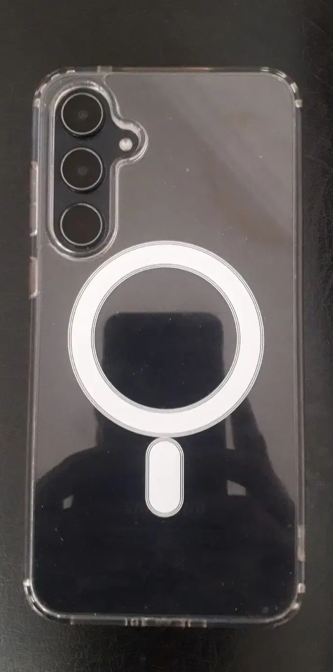 A55|موبایل|ایلام, |دیوار