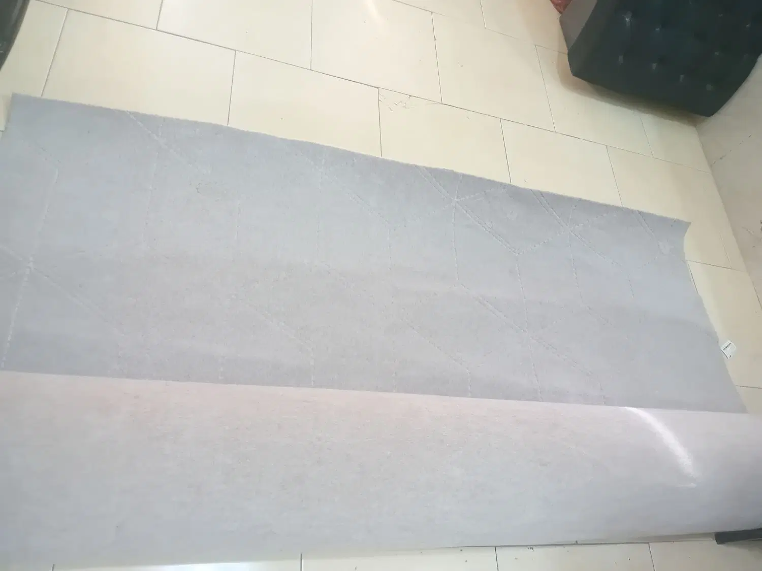 موکت|موکت|قرچک, باقرآباد|دیوار