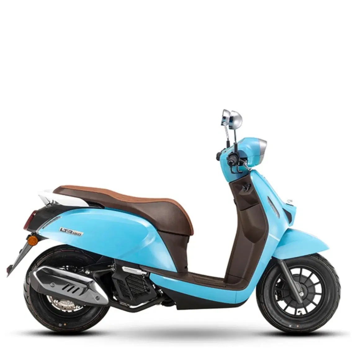 Ltr 150.  Qj motors|موتورسیکلت|تهران, زرگنده|دیوار