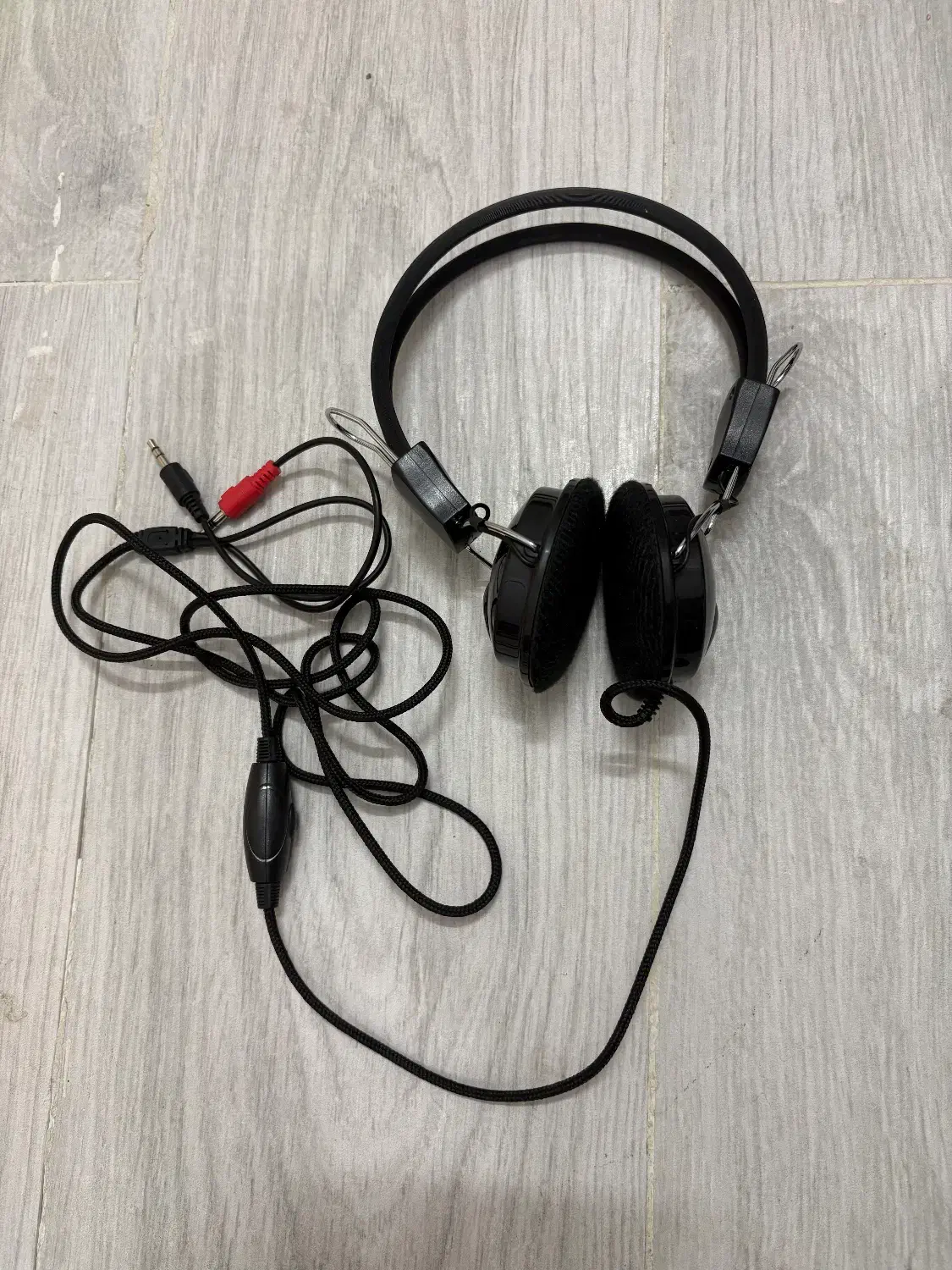 کیبورد|قطعات و لوازم جانبی رایانه|اصفهان, جاوان|دیوار