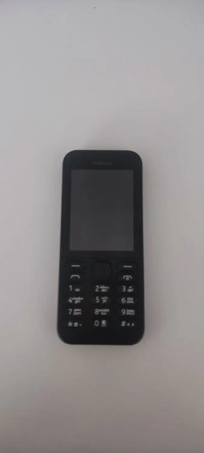 نوکیا2155|موبایل|شاهین دژ, |دیوار