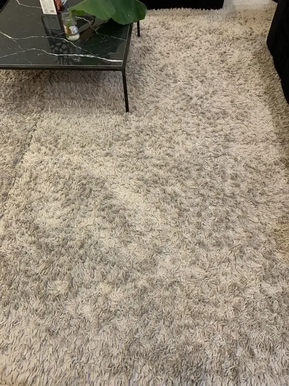 فرش شنگی|فرش|پردیس, فاز ۲|دیوار