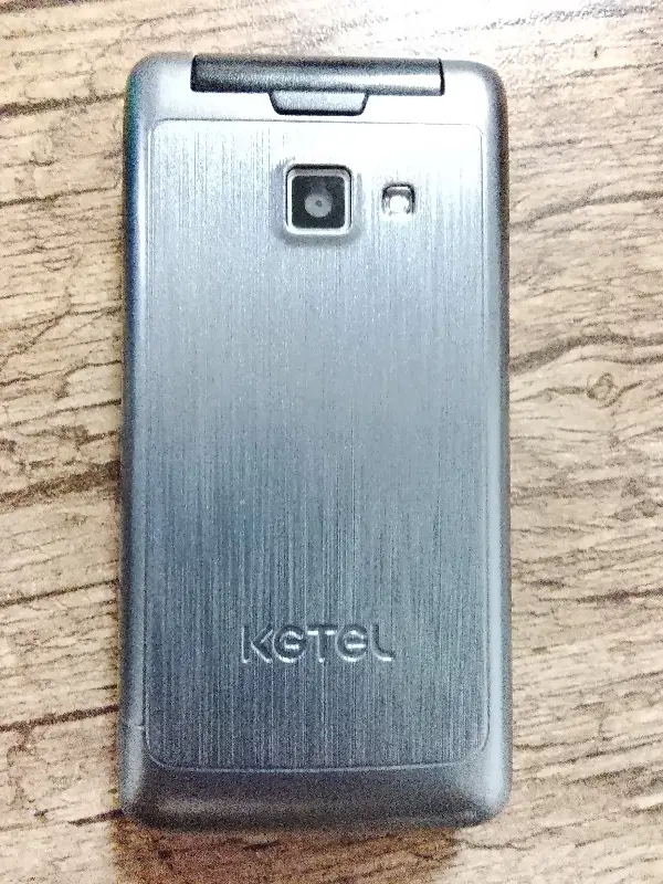 گوشی kGTEL|موبایل|شیراز, دوکوهک|دیوار