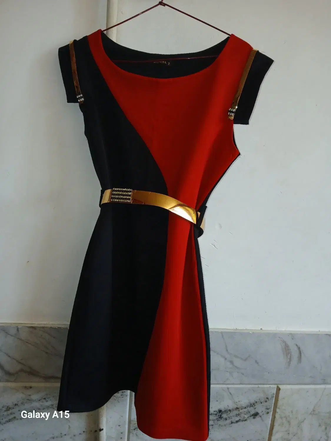 لباس|لباس|شیروان (خراسان), |دیوار