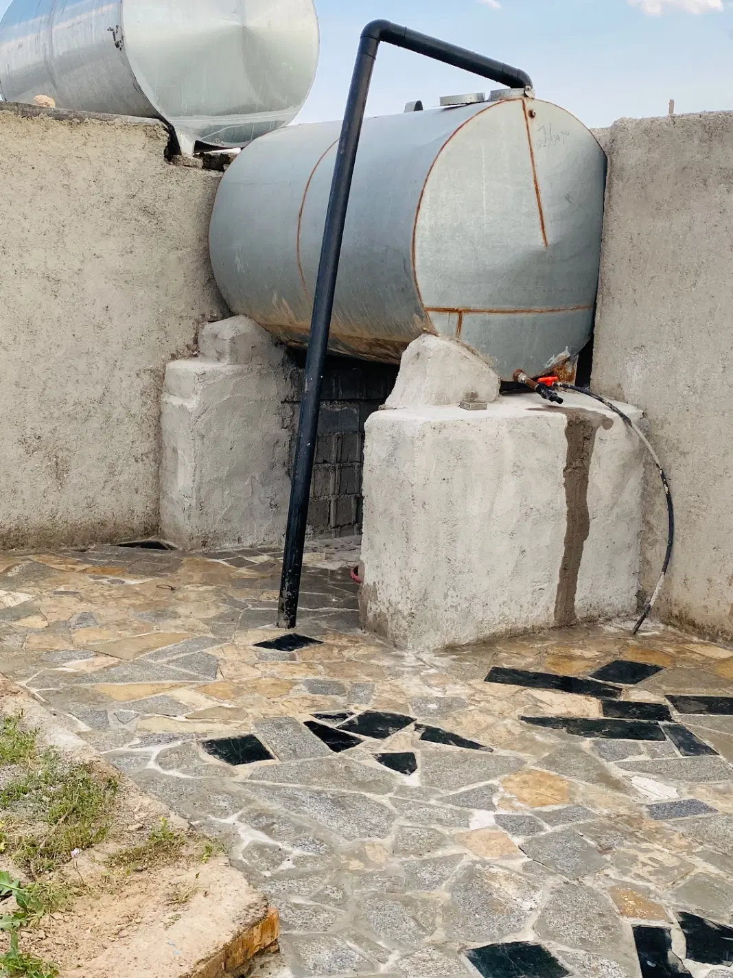 تصویر 6