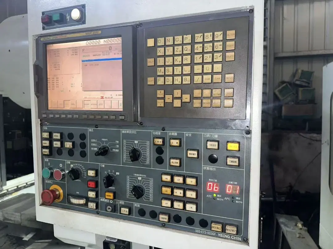 فروش cnc|ماشین‌آلات صنعتی|اصفهان, مهدی آباد|دیوار