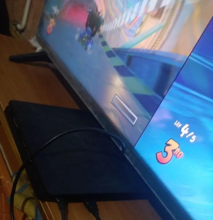 ps4|کنسول، بازی ویدئویی و آنلاین|تهران, بهمن یار|دیوار