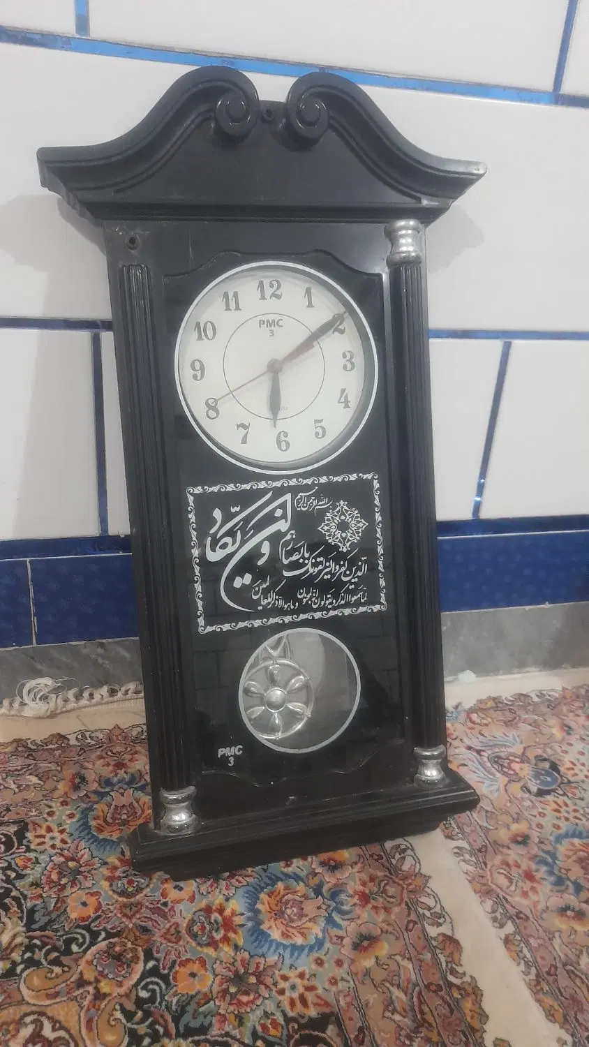 وسایل|پرده، رانر، رومیزی|سوسنگرد, |دیوار